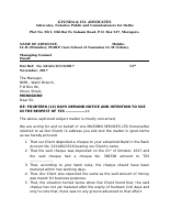 DEMAND NOTICE SAMPLE.pdf